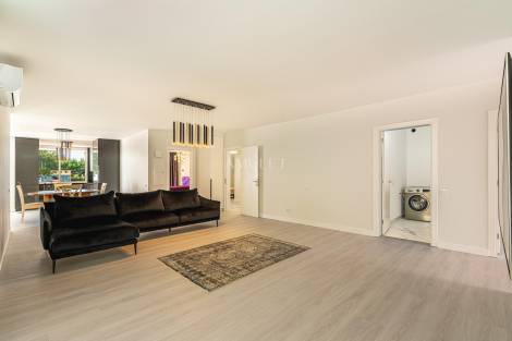 Villa for sale in  El Rincón, Spain - P2258