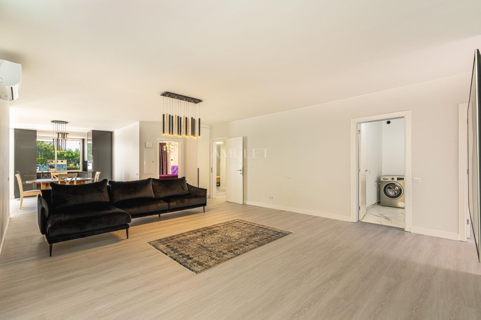 Villa for sale in  El Rincón, Spain - P2258