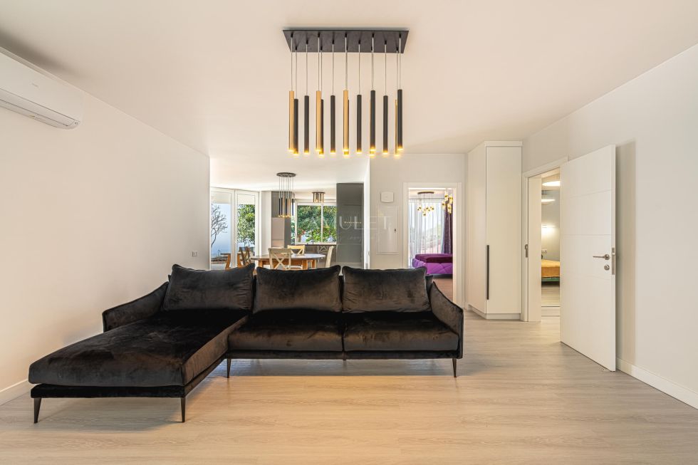 Villa for sale in  El Rincón, Spain - P2258