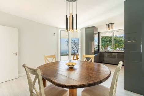 Villa for sale in  El Rincón, Spain - P2258