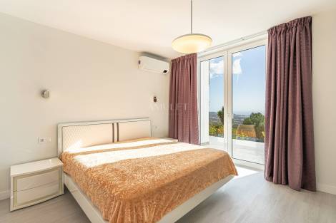 Villa for sale in  El Rincón, Spain - P2258