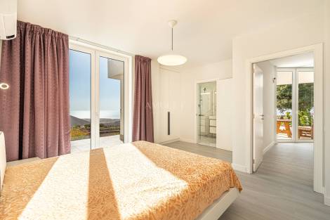 Villa for sale in  El Rincón, Spain - P2258