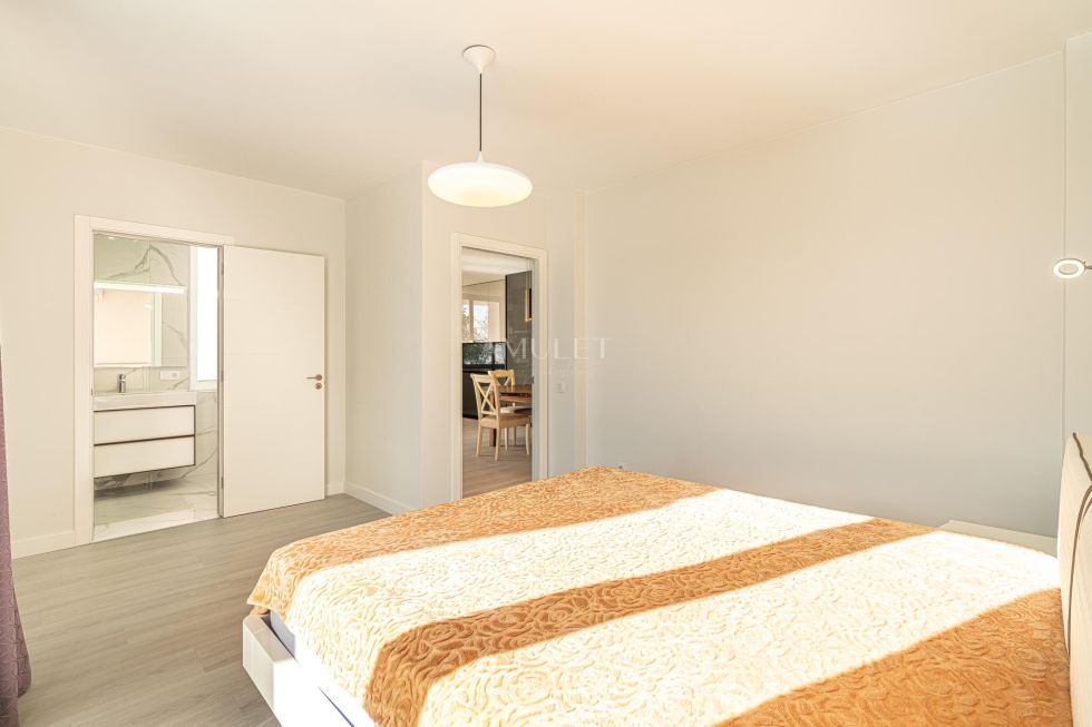 Villa for sale in  El Rincón, Spain - P2258