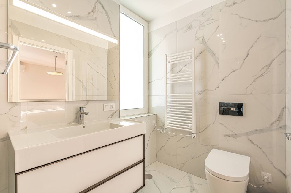 Villa for sale in  El Rincón, Spain - P2258