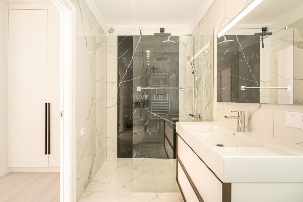 Villa for sale in  El Rincón, Spain - P2258