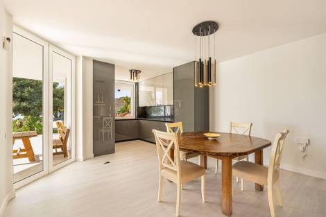 Villa for sale in  El Rincón, Spain - P2258