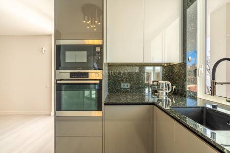 Villa for sale in  El Rincón, Spain - P2258