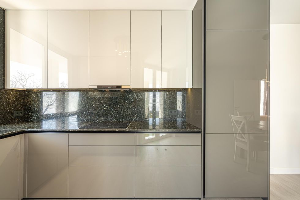 Villa for sale in  El Rincón, Spain - P2258