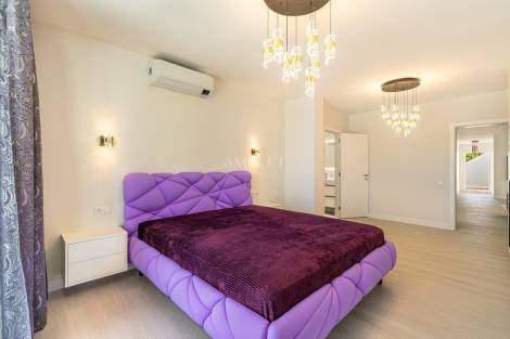 Villa for sale in  El Rincón, Spain - P2258