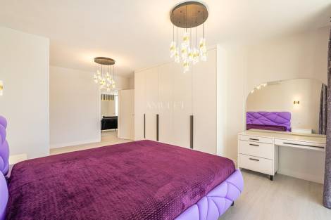 Villa for sale in  El Rincón, Spain - P2258