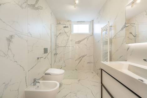 Villa for sale in  El Rincón, Spain - P2258