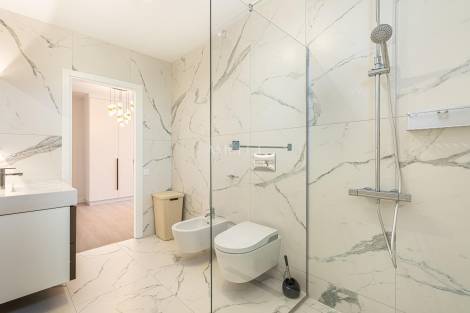 Villa for sale in  El Rincón, Spain - P2258