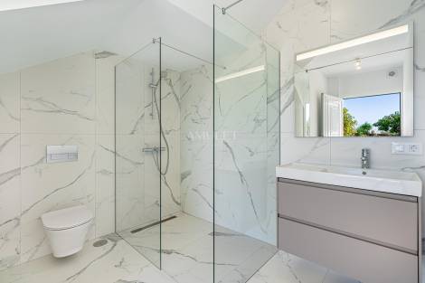 Villa for sale in  El Rincón, Spain - P2258