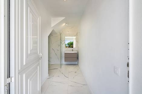 Villa for sale in  El Rincón, Spain - P2258