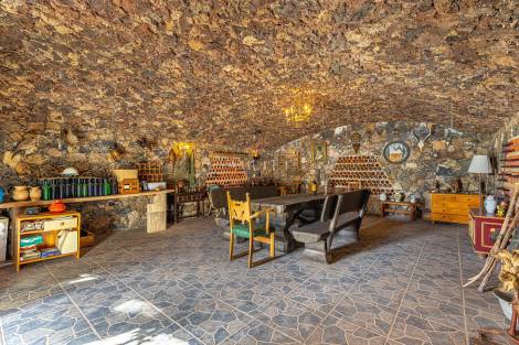 Villa for sale in  El Rincón, Spain - P2258