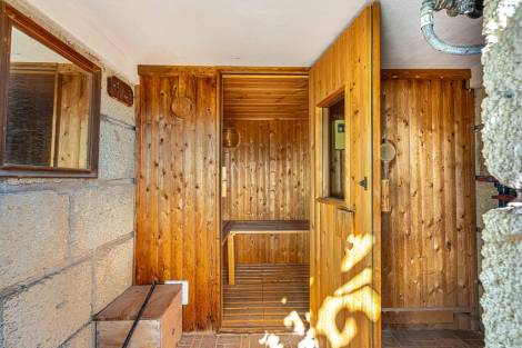 Villa for sale in  El Rincón, Spain - P2258