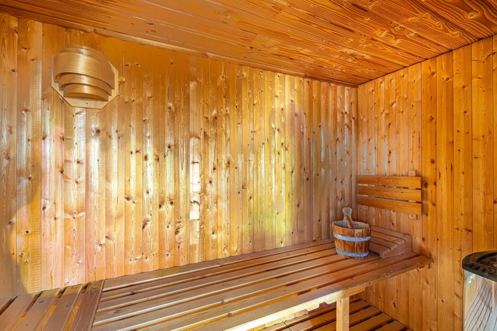 Villa for sale in  El Rincón, Spain - P2258