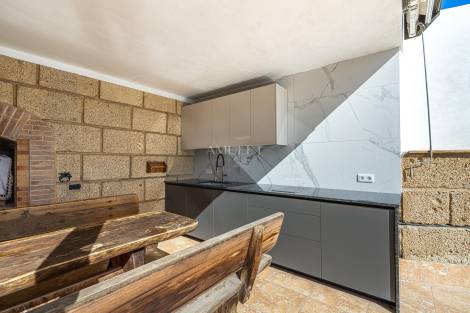 Villa for sale in  El Rincón, Spain - P2258