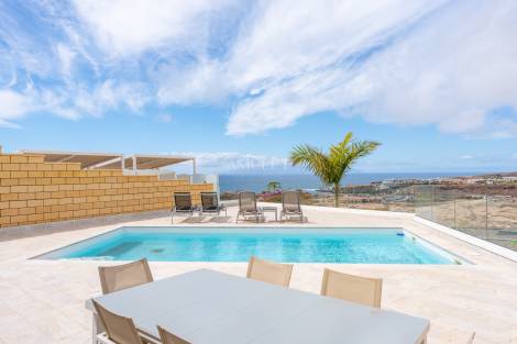 villa-for-sale-in-spain--p2275