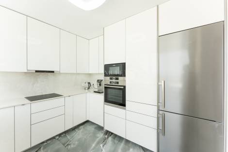 Villa for sale in  Costa Adeje-Playas del Duque, Spain - P2275