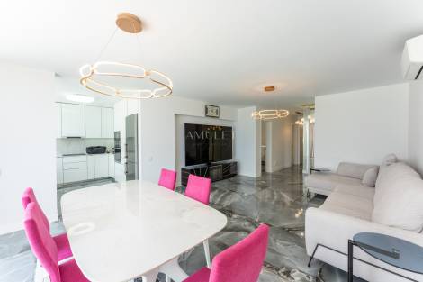 Villa for sale in  Costa Adeje-Playas del Duque, Spain - P2275