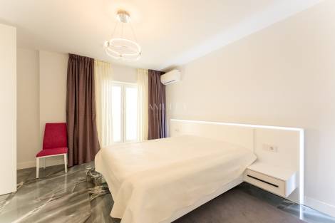 Villa for sale in  Costa Adeje-Playas del Duque, Spain - P2275