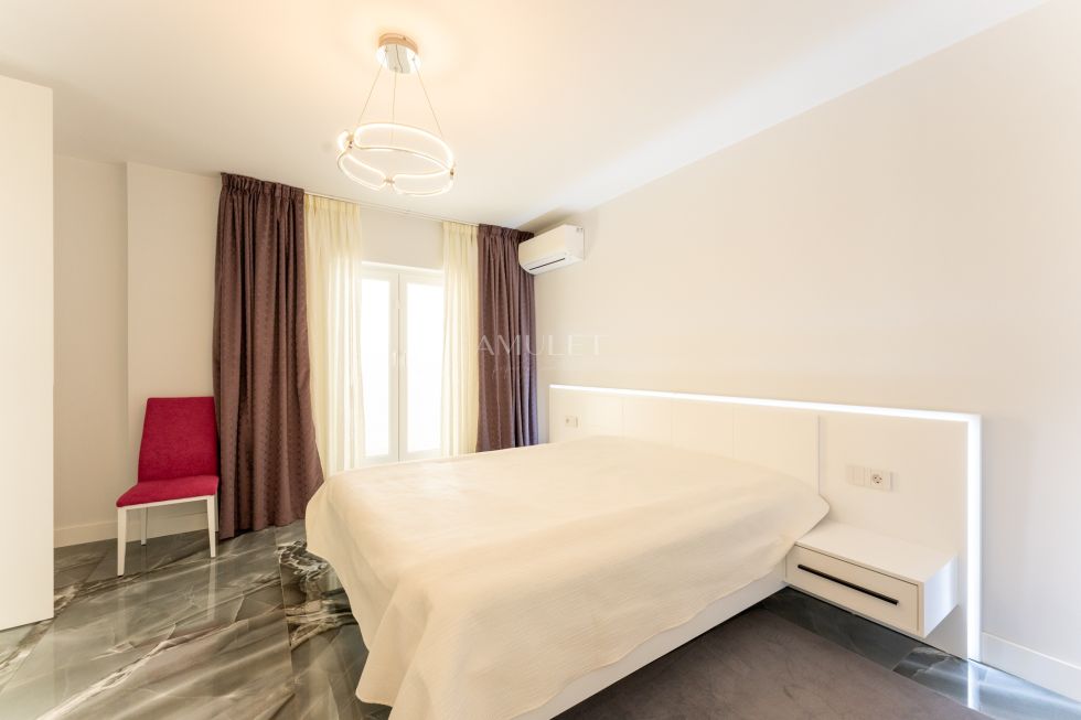 Villa for sale in  Costa Adeje-Playas del Duque, Spain - P2275