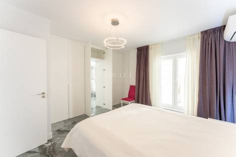 Villa for sale in  Costa Adeje-Playas del Duque, Spain - P2275