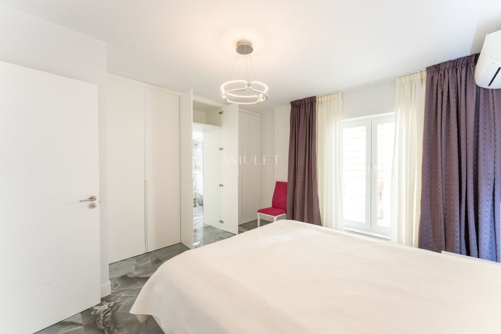 Villa for sale in  Costa Adeje-Playas del Duque, Spain - P2275