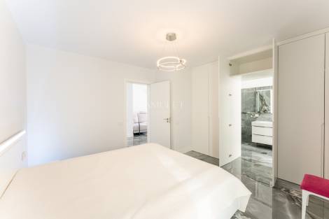 Villa for sale in  Costa Adeje-Playas del Duque, Spain - P2275