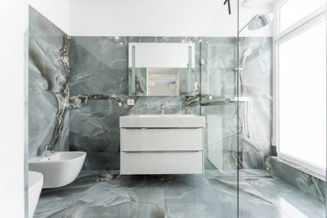 Villa for sale in  Costa Adeje-Playas del Duque, Spain - P2275