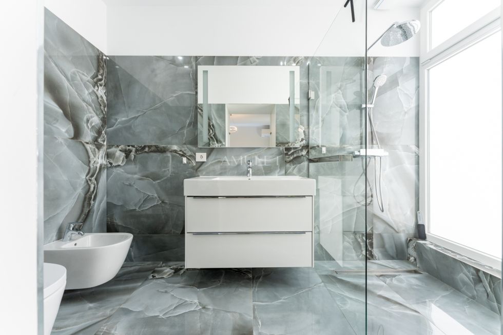 Villa for sale in  Costa Adeje-Playas del Duque, Spain - P2275