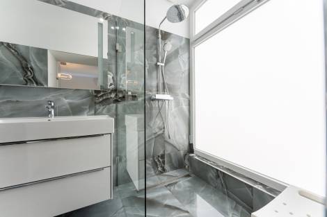 Villa for sale in  Costa Adeje-Playas del Duque, Spain - P2275