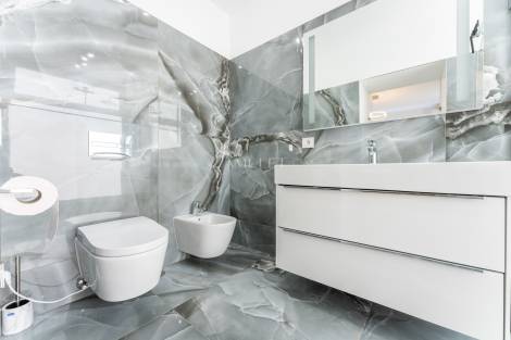 Villa for sale in  Costa Adeje-Playas del Duque, Spain - P2275