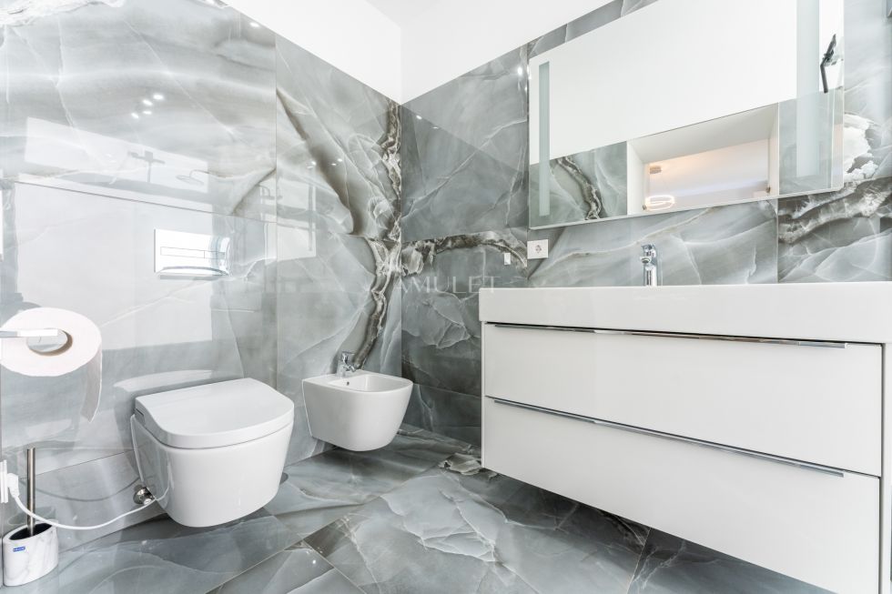 Villa for sale in  Costa Adeje-Playas del Duque, Spain - P2275