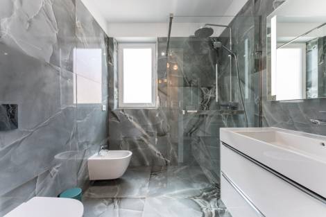 Villa for sale in  Costa Adeje-Playas del Duque, Spain - P2275