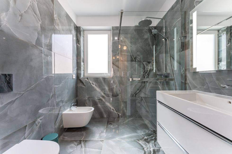 Villa for sale in  Costa Adeje-Playas del Duque, Spain - P2275