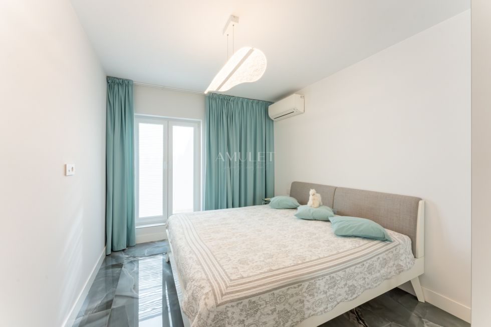 Villa for sale in  Costa Adeje-Playas del Duque, Spain - P2275