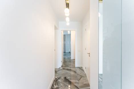 Villa for sale in  Costa Adeje-Playas del Duque, Spain - P2275