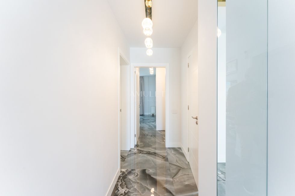 Villa for sale in  Costa Adeje-Playas del Duque, Spain - P2275