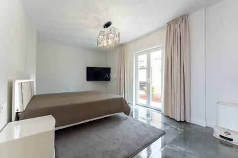 Villa for sale in  Costa Adeje-Playas del Duque, Spain - P2275