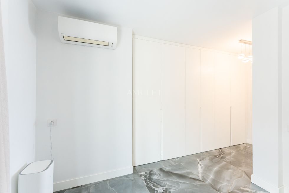 Villa for sale in  Costa Adeje-Playas del Duque, Spain - P2275