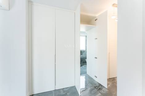 Villa for sale in  Costa Adeje-Playas del Duque, Spain - P2275