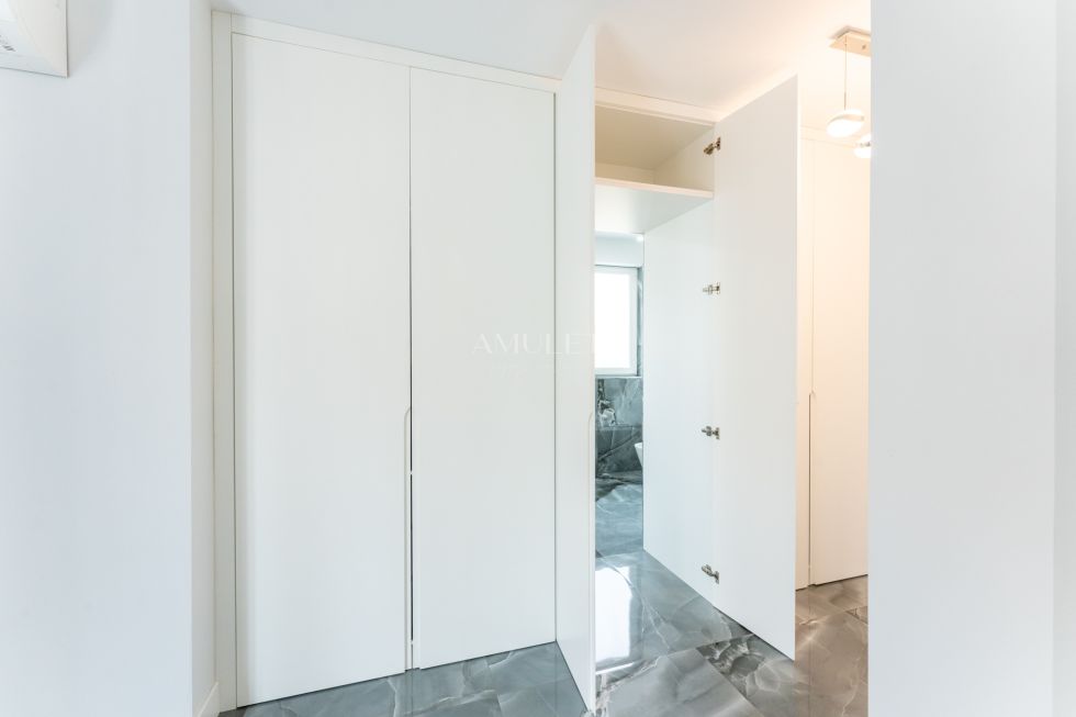 Villa for sale in  Costa Adeje-Playas del Duque, Spain - P2275