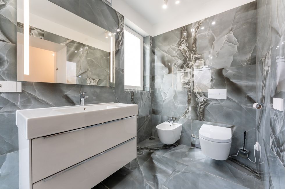 Villa for sale in  Costa Adeje-Playas del Duque, Spain - P2275