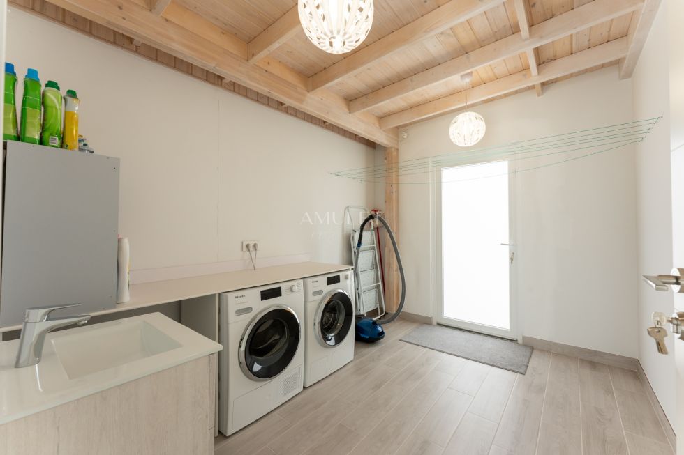 Villa for sale in  Costa Adeje-Playas del Duque, Spain - P2275