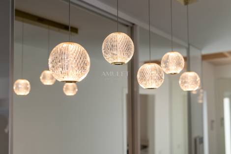 Villa for sale in  Costa Adeje-Playas del Duque, Spain - P2275