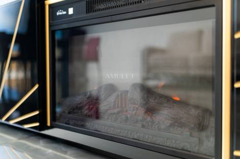 Villa for sale in  Costa Adeje-Playas del Duque, Spain - P2275