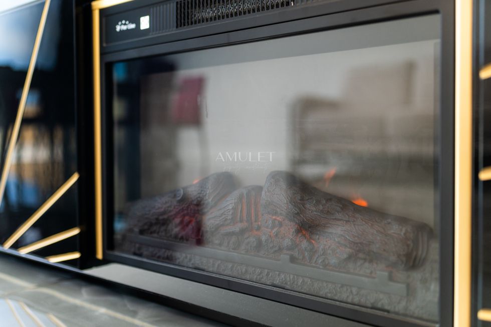 Villa for sale in  Costa Adeje-Playas del Duque, Spain - P2275