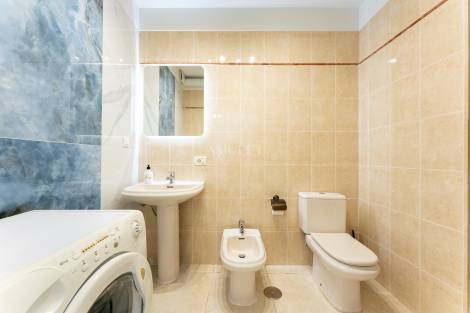 Villa for sale in  Costa Adeje-Playas del Duque, Spain - P2275